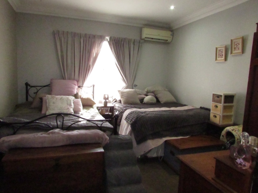3 Bedroom Property for Sale in Baysvalley Free State